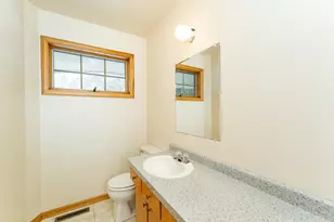 8601 County Rd 3 NW, Oronoco, MN 55960 - Photo 29