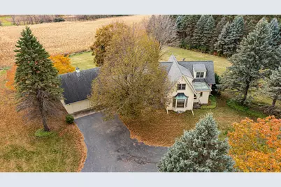 8601 County Road 3 NW, Oronoco, MN 55960 - Photo 43