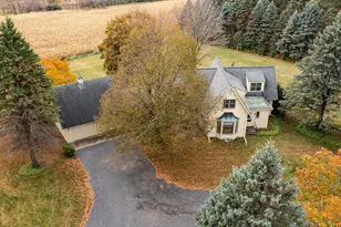 8601 County Rd 3 NW, Oronoco, MN 55960 - Photo 43