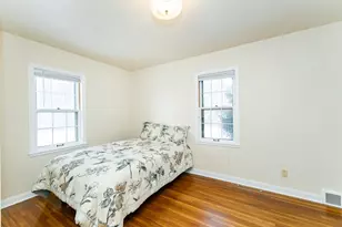 8601 County Rd 3 NW, Oronoco, MN 55960 - Photo 23