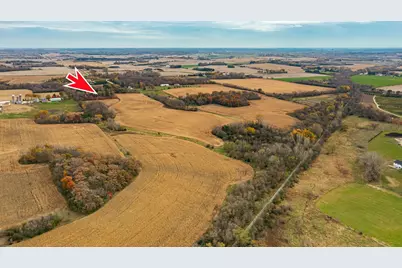 8601 County Road 3 NW, Oronoco, MN 55960 - Photo 49