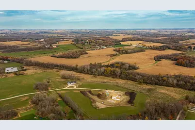 8601 County Road 3 NW, Oronoco, MN 55960 - Photo 47