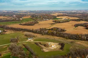 8601 County Rd 3 NW, Oronoco, MN 55960 - Photo 47