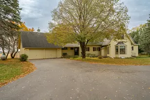 8601 County Rd 3 NW, Oronoco, MN 55960 - Photo 5