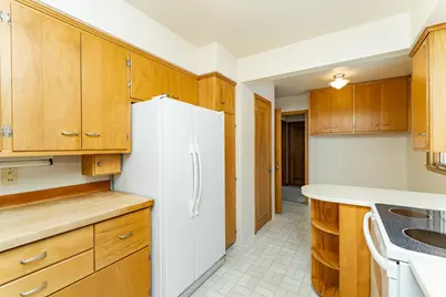 8601 County Road 3 NW, Oronoco, MN 55960 - Photo 21