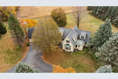 8601 County Road 3 NW, Oronoco, MN 55960 - Photo 3