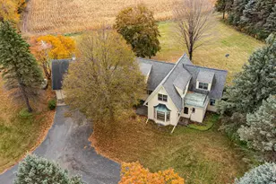 8601 County Rd 3 NW, Oronoco, MN 55960 - Photo 3