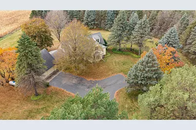 8601 County Road 3 NW, Oronoco, MN 55960 - Photo 43