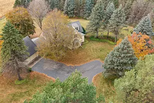 8601 County Rd 3 NW, Oronoco, MN 55960 - Photo 43