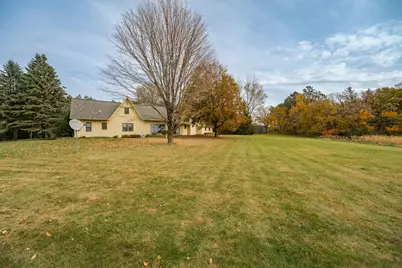 8601 County Road 3 NW, Oronoco, MN 55960 - Photo 39