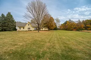 8601 County Rd 3 NW, Oronoco, MN 55960 - Photo 39