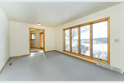 8601 County Road 3 NW, Oronoco, MN 55960 - Photo 17