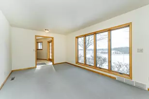 8601 County Rd 3 NW, Oronoco, MN 55960 - Photo 17