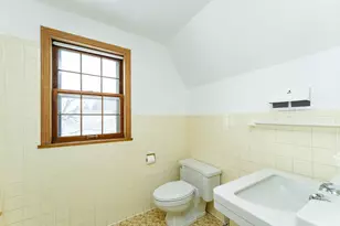 8601 County Rd 3 NW, Oronoco, MN 55960 - Photo 31