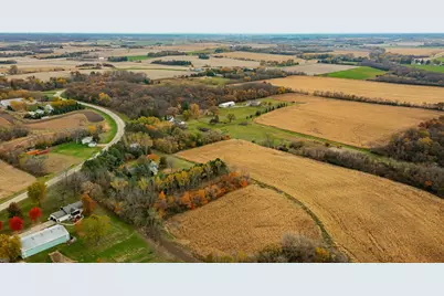 8601 County Road 3 NW, Oronoco, MN 55960 - Photo 51