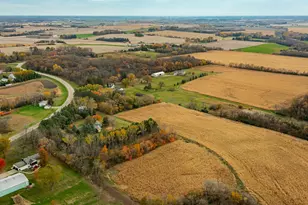 8601 County Rd 3 NW, Oronoco, MN 55960 - Photo 51