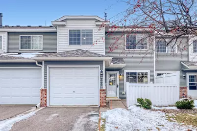 2123 Grenadier Avenue N, Oakdale, MN 55128 - Photo 1