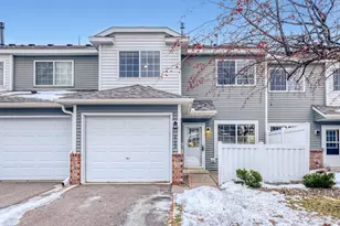 2123 Grenadier Ave N, Oakdale, MN 55128 - Photo 1