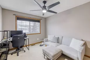 2123 Grenadier Ave N, Oakdale, MN 55128 - Photo 25