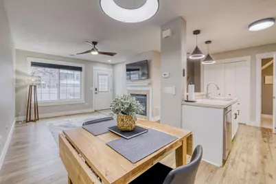 2123 Grenadier Avenue N, Oakdale, MN 55128 - Photo 13