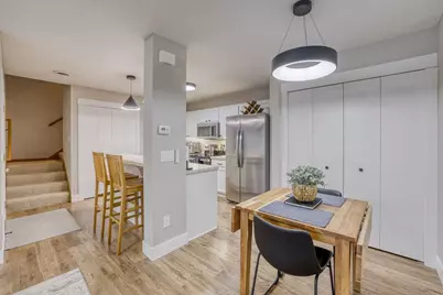 2123 Grenadier Avenue N, Oakdale, MN 55128 - Photo 11