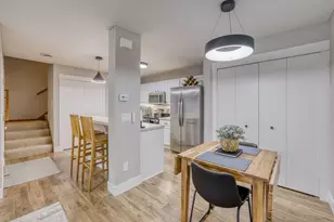 2123 Grenadier Ave N, Oakdale, MN 55128 - Photo 11