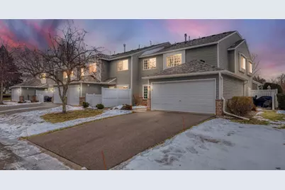 2123 Grenadier Avenue N, Oakdale, MN 55128 - Photo 29