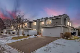 2123 Grenadier Ave N, Oakdale, MN 55128 - Photo 29