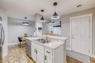 2123 Grenadier Ave N, Oakdale, MN 55128 - Photo 15