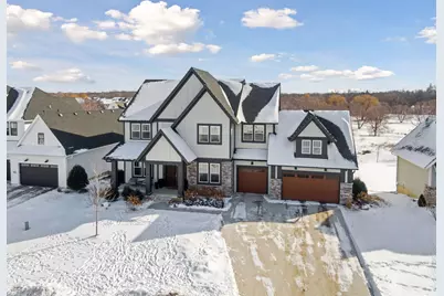 25025 Bentgrass Way, Shorewood, MN 55331 - Photo 3