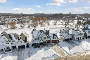 25025 Bentgrass Way, Shorewood, MN 55331 - Photo 5