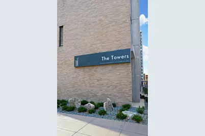 15 S 1st Street #A1211, Minneapolis, MN 55401 - Photo 37