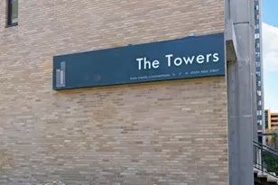 15 S 1st St, Minneapolis, MN 55401 - Photo 37