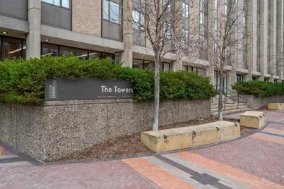 15 S 1st Street #A1211, Minneapolis, MN 55401 - Photo 39