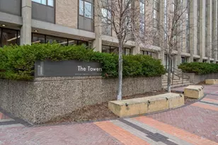 15 S 1st St, Minneapolis, MN 55401 - Photo 39