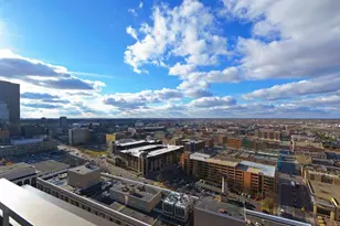 15 S 1st St, Minneapolis, MN 55401 - Photo 23