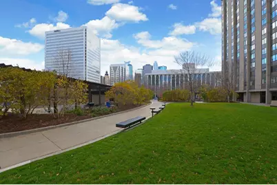 15 S 1st Street #A1211, Minneapolis, MN 55401 - Photo 31