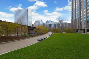 15 S 1st St, Minneapolis, MN 55401 - Photo 31