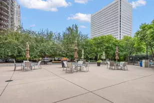 15 S 1st St, Minneapolis, MN 55401 - Photo 29