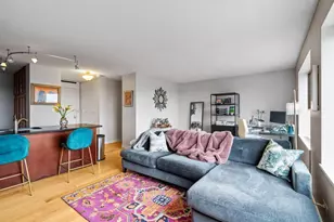 15 S 1st St, Minneapolis, MN 55401 - Photo 3