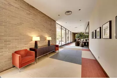 15 S 1st Street #A1211, Minneapolis, MN 55401 - Photo 35