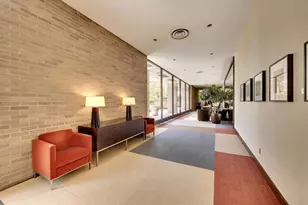 15 S 1st St, Minneapolis, MN 55401 - Photo 35