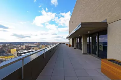 15 S 1st Street #A1211, Minneapolis, MN 55401 - Photo 19