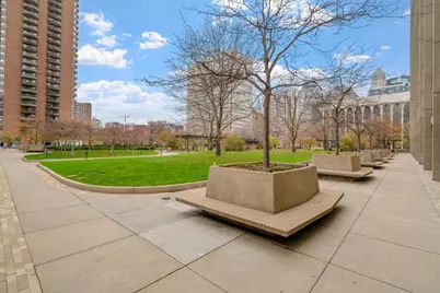 15 S 1st Street #A1211, Minneapolis, MN 55401 - Photo 33