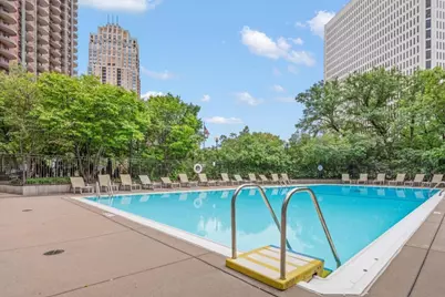 15 S 1st Street #A1211, Minneapolis, MN 55401 - Photo 27