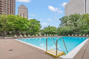 15 S 1st St, Minneapolis, MN 55401 - Photo 27