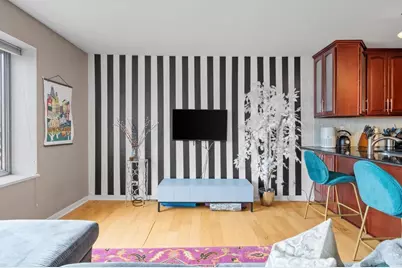 15 S 1st Street #A1211, Minneapolis, MN 55401 - Photo 9