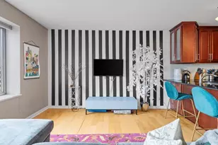 15 S 1st St, Minneapolis, MN 55401 - Photo 9