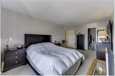 15 S 1st Street #A1211, Minneapolis, MN 55401 - Photo 15