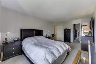 15 S 1st St, Minneapolis, MN 55401 - Photo 15